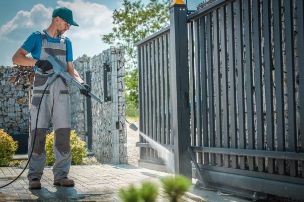 Best Machinery and Equipment Cleaning  in Fayette, LA