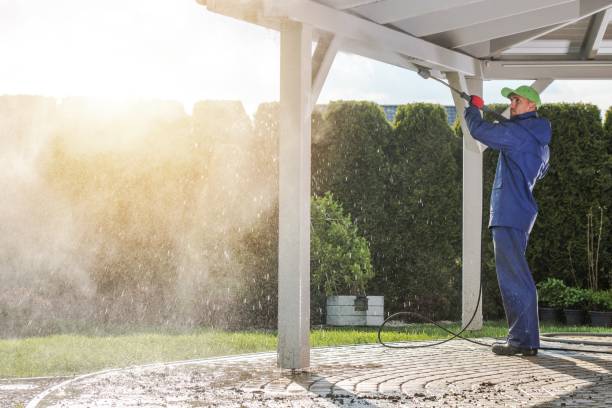 Best Concrete Sealing  in Fayette, LA